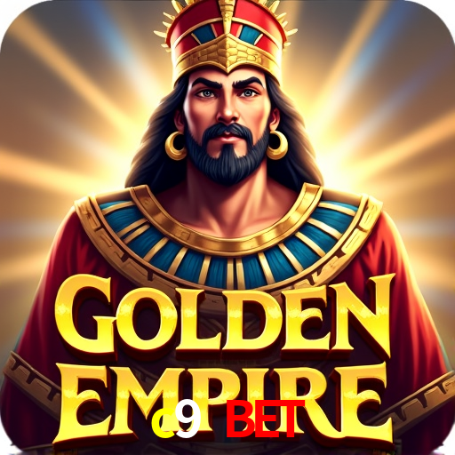 Tennis Betting c9 bet