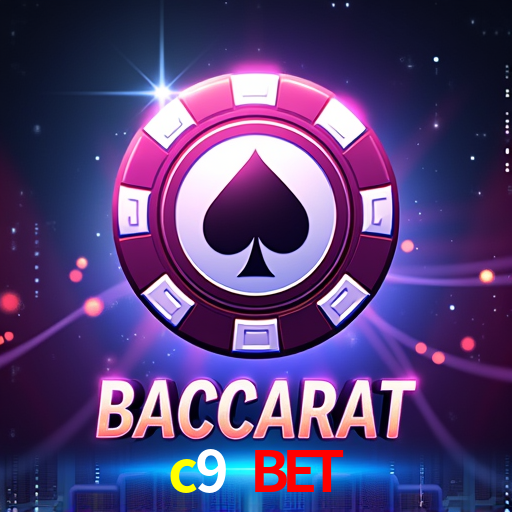 Live Casino c9 bet