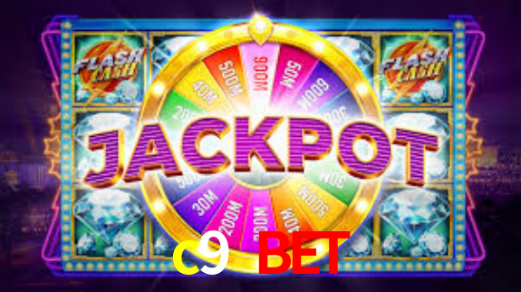 Instant EasyPaisa c9 bet