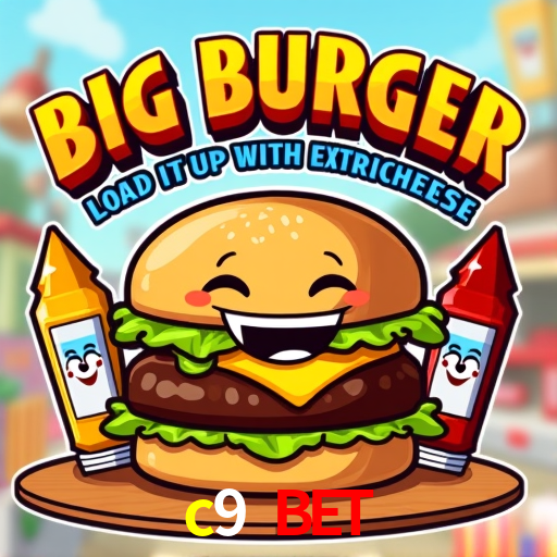 Sports Statistics c9 bet