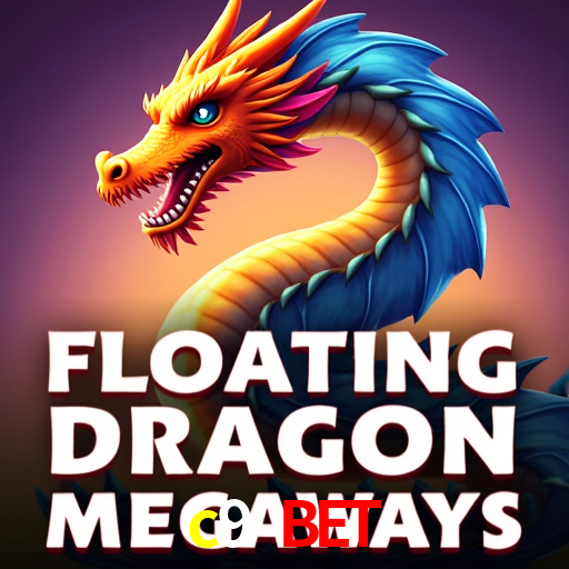 Experiência VIP c9 bet