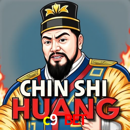 Games Directory c9 bet