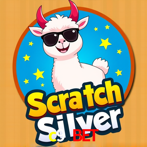 API Integration c9 bet