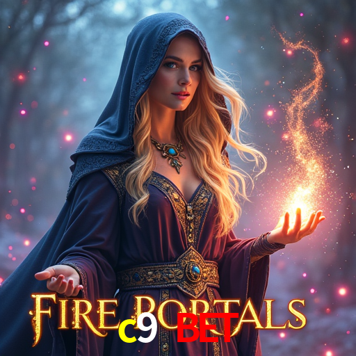 Crash Games Statistics c9 bet