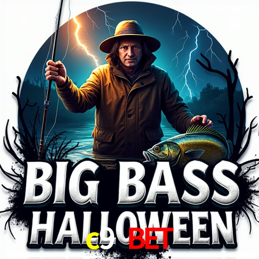 Crash Games Strategies c9 bet