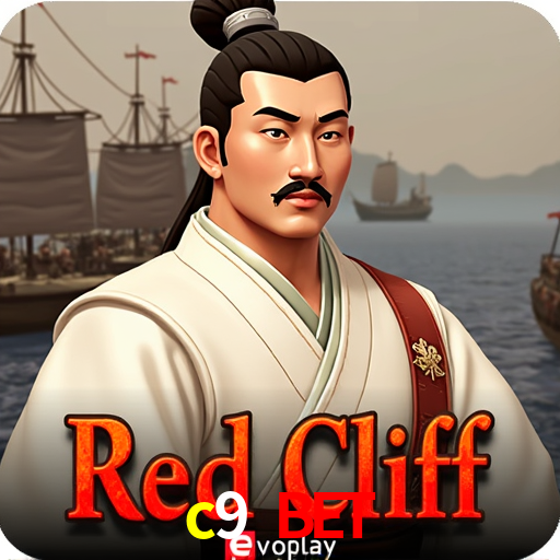 Bonus Features c9 bet