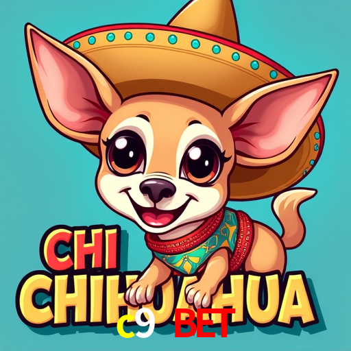 Security Systems c9 bet