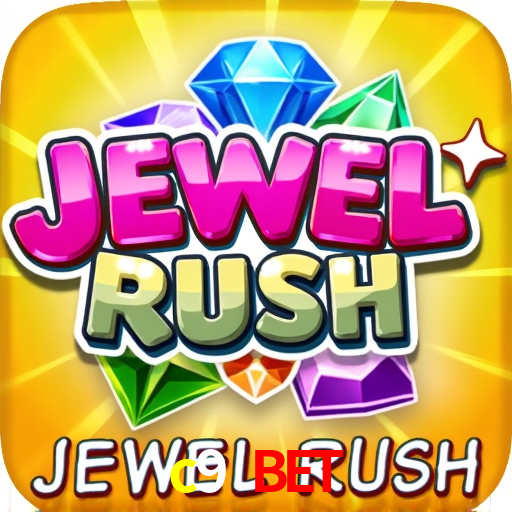 Gates of Olympus c9 bet