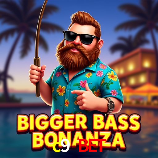 Responsive Design c9 bet