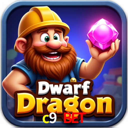 Game Providers c9 bet